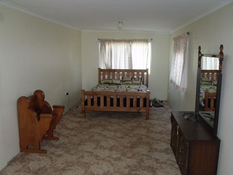 86 Lachlan Street, Cowra NSW 2794