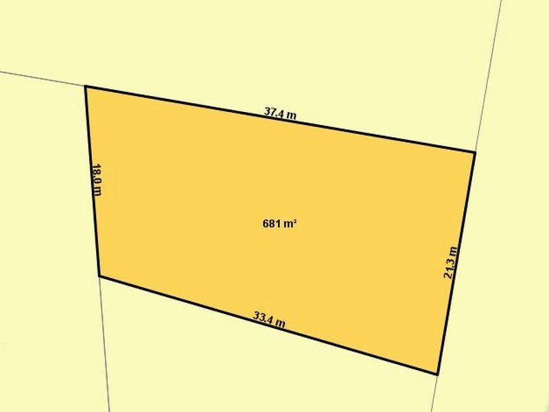 86 Lachlan Street, Cowra NSW 2794