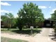 86 Lachlan Street, Cowra NSW 2794