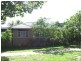 86 Lachlan Street, Cowra NSW 2794
