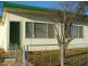 2/11 Mulyan Street, Cowra NSW 2794