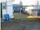 2/11 Mulyan Street, Cowra NSW 2794