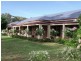 169 Camp Road, Cowra NSW 2794