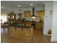 169 Camp Road, Cowra NSW 2794