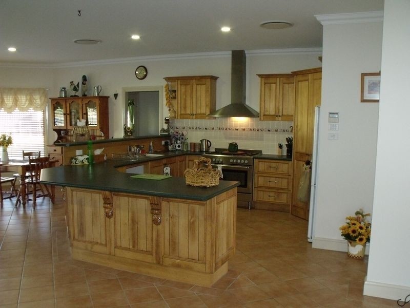 169 Camp Road, Cowra NSW 2794