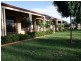169 Camp Road, Cowra NSW 2794