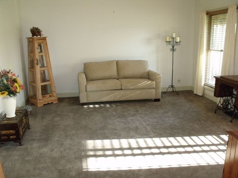 169 Camp Road, Cowra NSW 2794