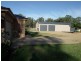 169 Camp Road, Cowra NSW 2794