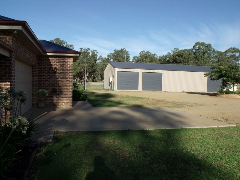 169 Camp Road, Cowra NSW 2794