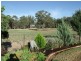 169 Camp Road, Cowra NSW 2794