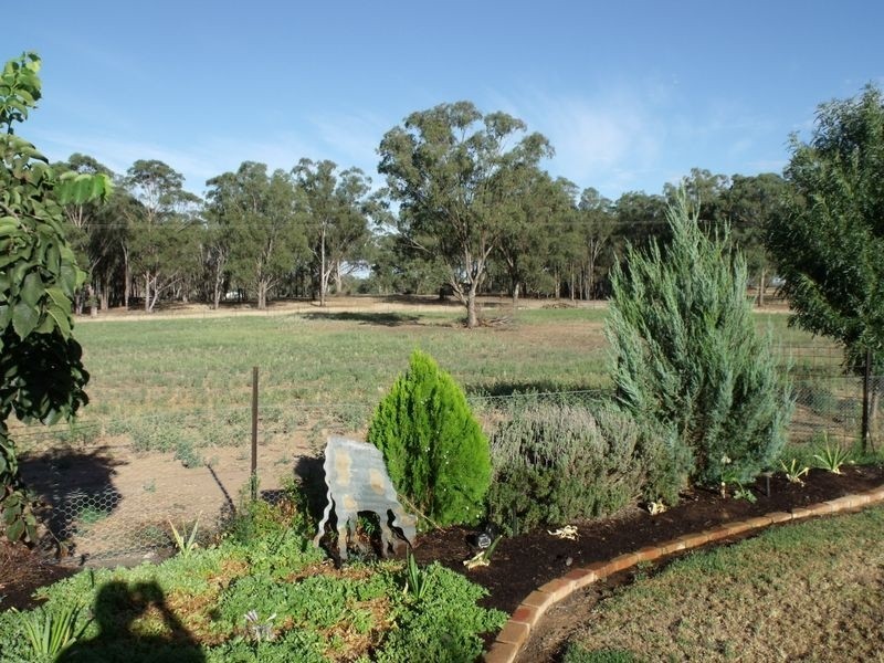 169 Camp Road, Cowra NSW 2794