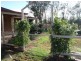 169 Camp Road, Cowra NSW 2794