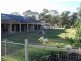 169 Camp Road, Cowra NSW 2794