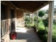 169 Camp Road, Cowra NSW 2794