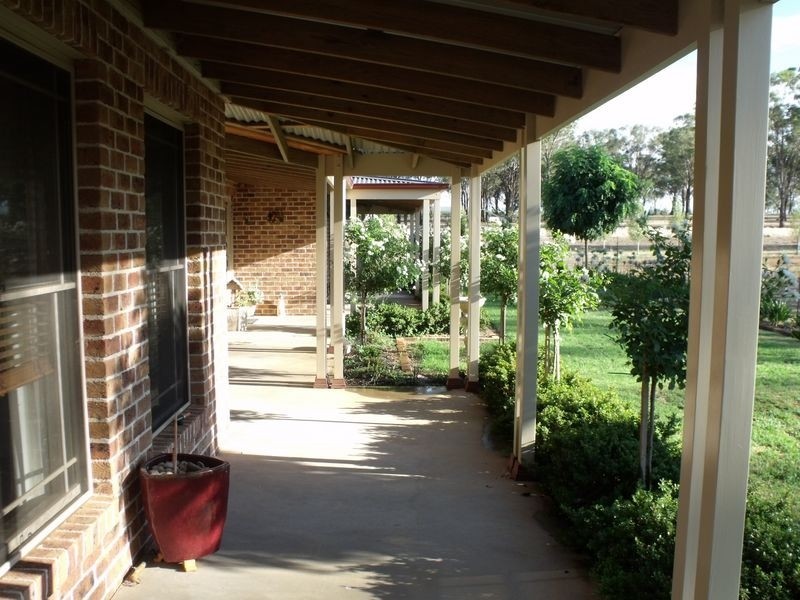 169 Camp Road, Cowra NSW 2794