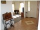 169 Camp Road, Cowra NSW 2794
