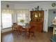 169 Camp Road, Cowra NSW 2794