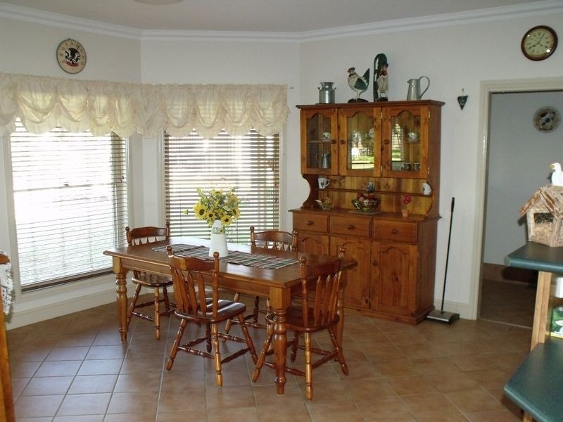 169 Camp Road, Cowra NSW 2794