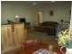 169 Camp Road, Cowra NSW 2794