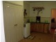 169 Camp Road, Cowra NSW 2794