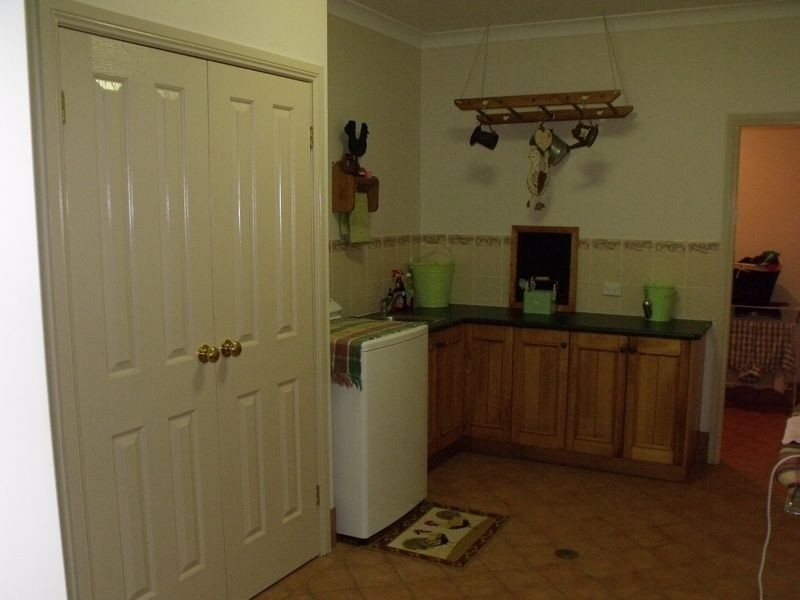 169 Camp Road, Cowra NSW 2794