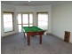 169 Camp Road, Cowra NSW 2794