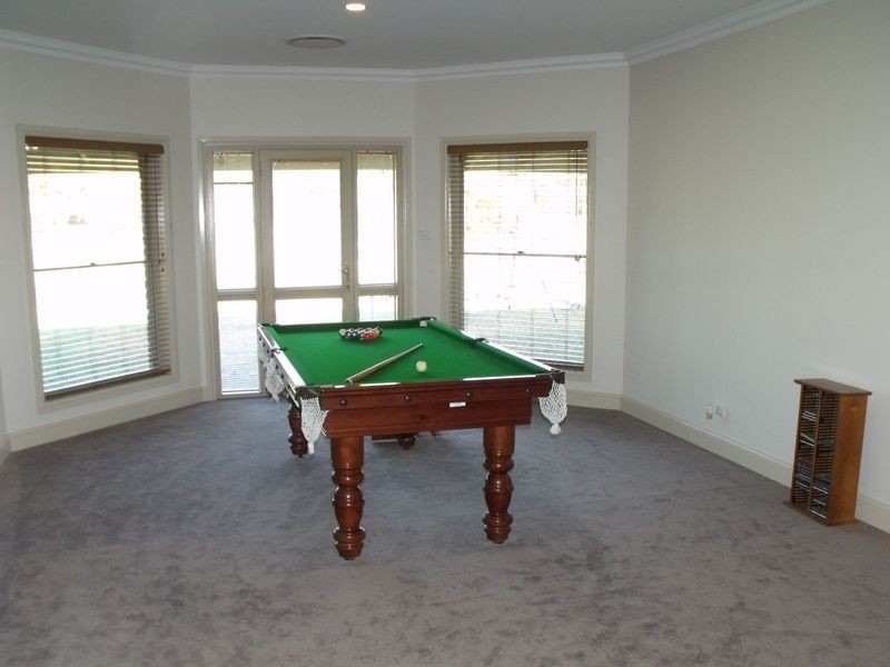169 Camp Road, Cowra NSW 2794
