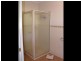 169 Camp Road, Cowra NSW 2794
