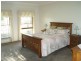 169 Camp Road, Cowra NSW 2794