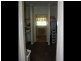 169 Camp Road, Cowra NSW 2794