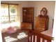 169 Camp Road, Cowra NSW 2794