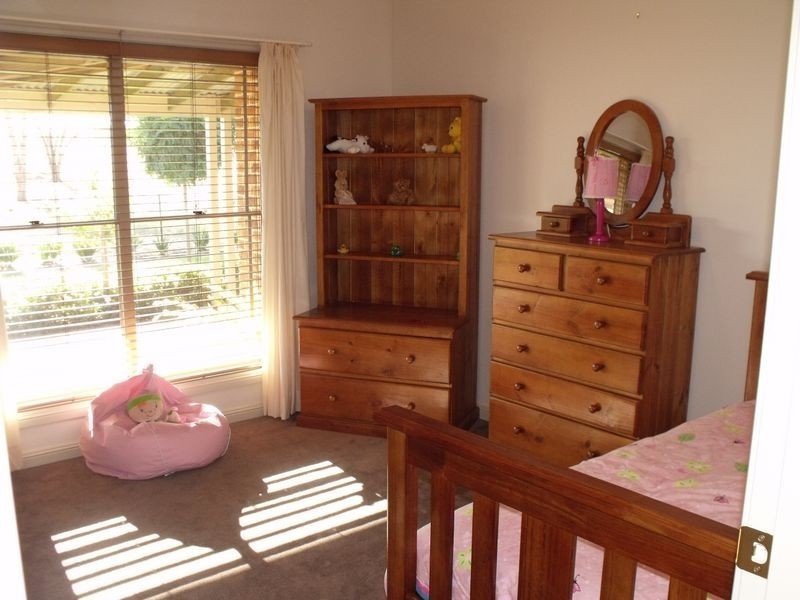 169 Camp Road, Cowra NSW 2794
