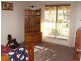 169 Camp Road, Cowra NSW 2794