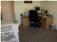169 Camp Road, Cowra NSW 2794