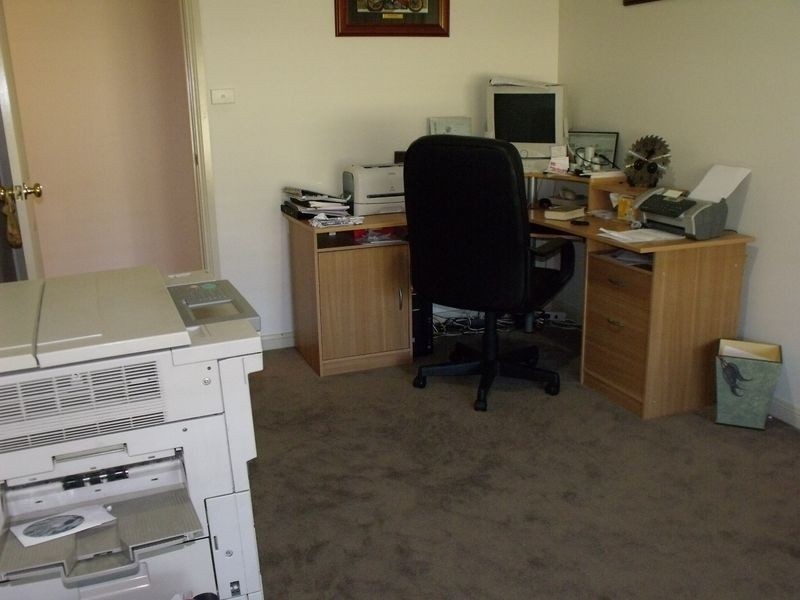 169 Camp Road, Cowra NSW 2794