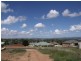 106 Acacia Circ, Cowra NSW 2794