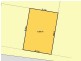 106 Acacia Circ, Cowra NSW 2794