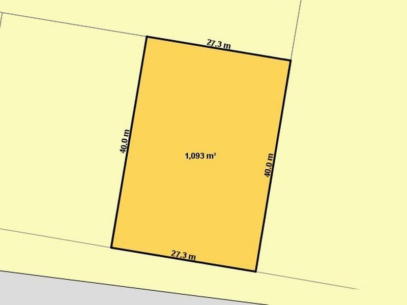 106 Acacia Circ, Cowra NSW 2794