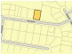 106 Acacia Circ, Cowra NSW 2794