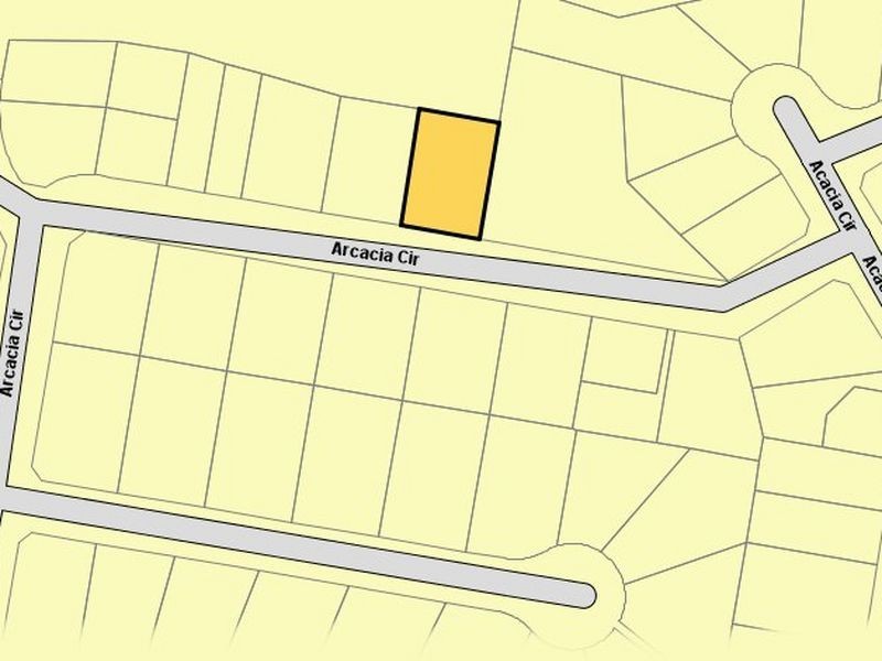 106 Acacia Circ, Cowra NSW 2794