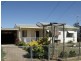24 Kite Street, Cowra NSW 2794