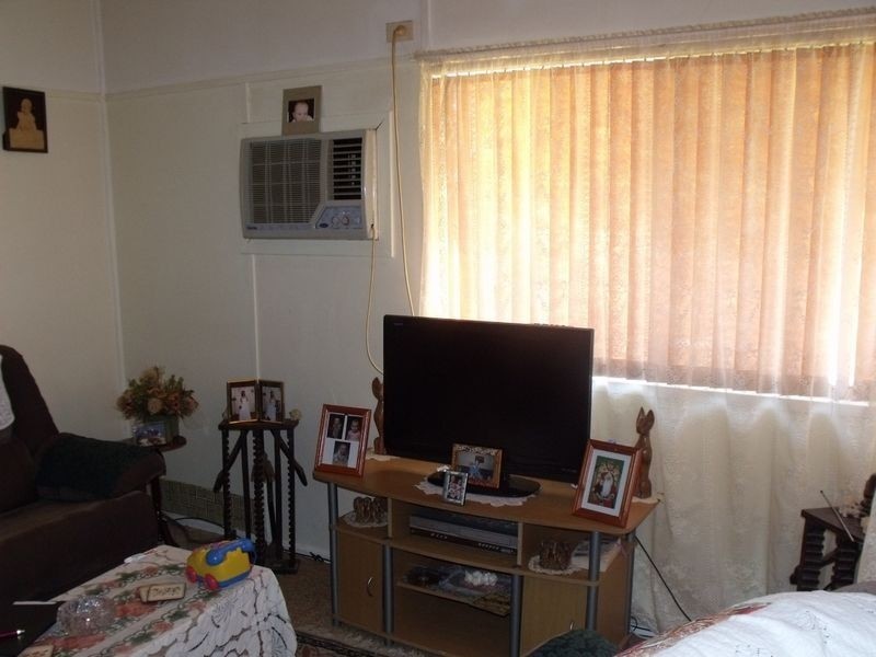 24 Kite Street, Cowra NSW 2794