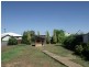 24 Kite Street, Cowra NSW 2794