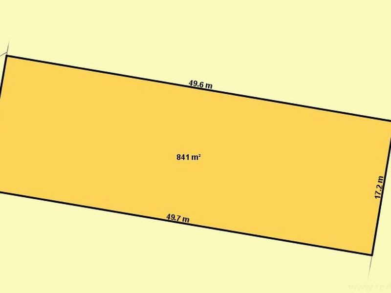 24 Kite Street, Cowra NSW 2794