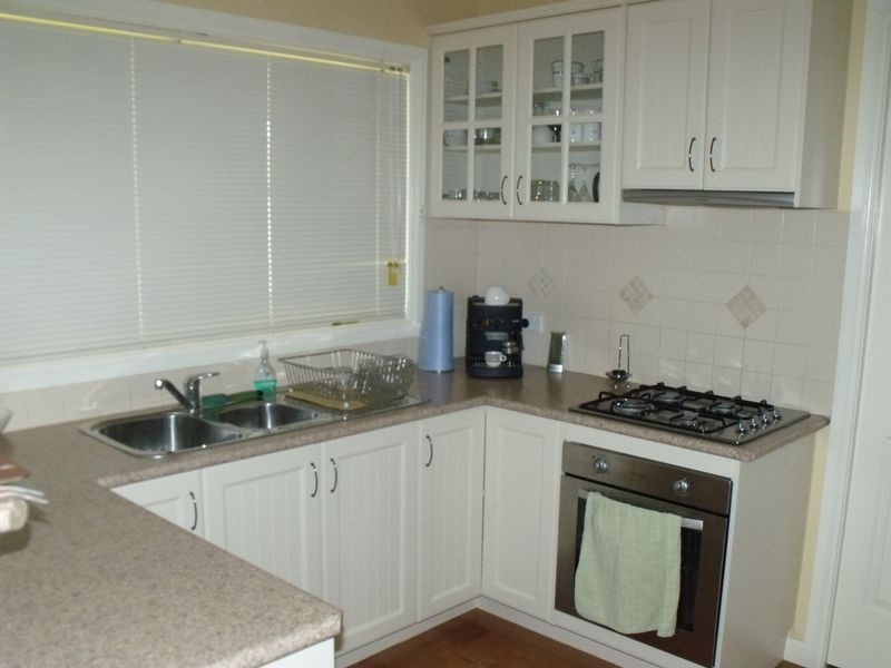 3/43 London Drive, Cowra NSW 2794