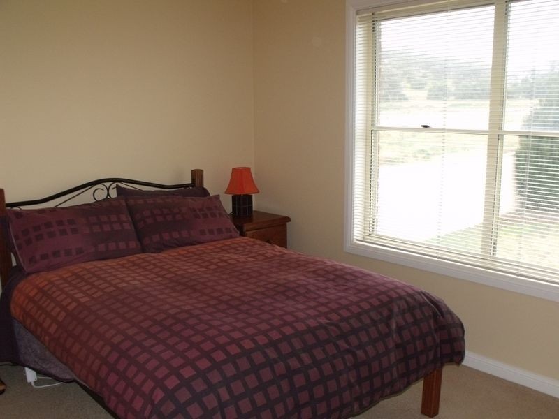 3/43 London Drive, Cowra NSW 2794