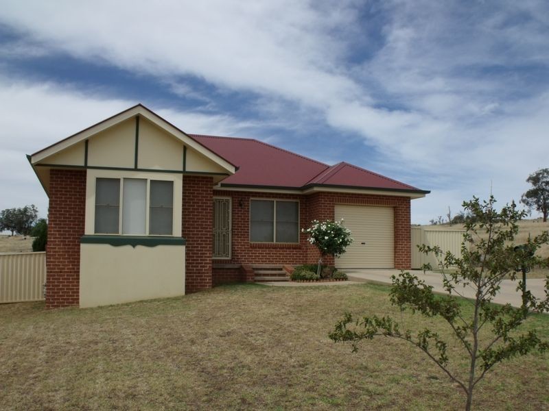 3/43 London Drive, Cowra NSW 2794