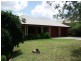 10 Acacia Circle, Cowra NSW 2794