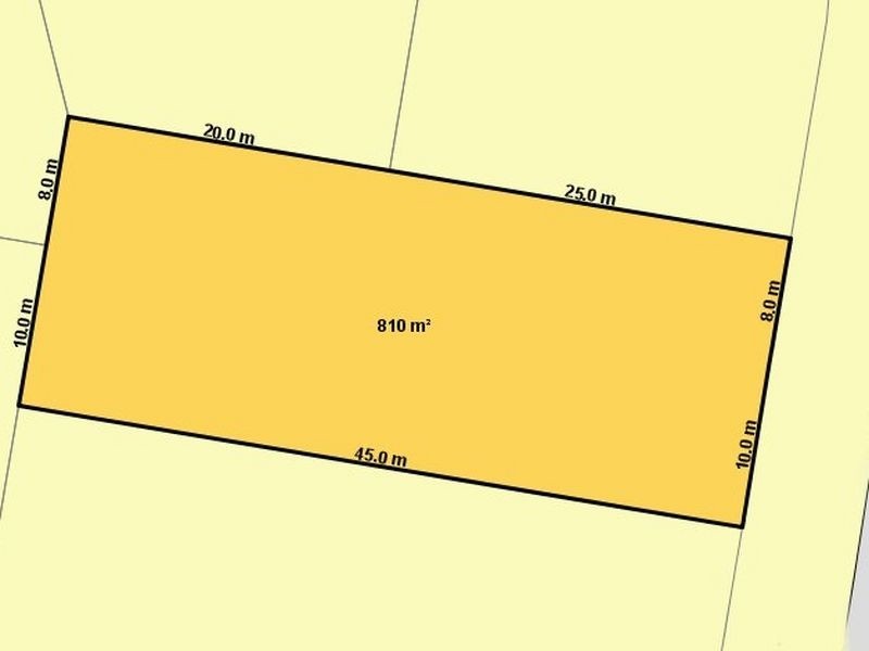 10 Acacia Circle, Cowra NSW 2794