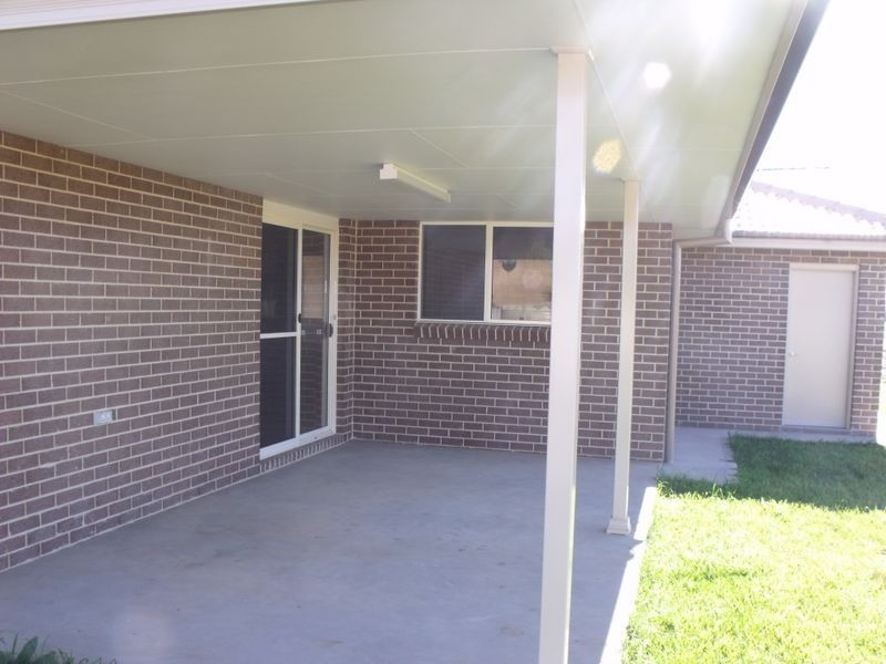 10 Mirage Drive, Cowra NSW 2794